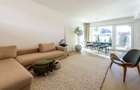 Primrose Villa | Pipera | Complex exclusivist de vile individuale | Comision 0% - 7