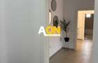 Apartament decomandat 3 camere de închiriat | 80 mp | Bloc cu lift - 4