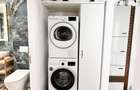 2 camere Mobilat/Utilat Giroc Etaj Intermediar - 6