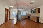 0 % COMISION - Casa/birou de inchiriat -  4 camere - Buna Ziua - 2