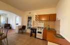 Apartament 2 camere, de inchiriat, zona Aradului, Timisoara - 5