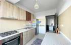Apartament cu 2 camere, decomandat de inchiriat in Militari - Pacii - 6