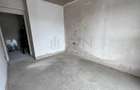 REA1027888 Apartament 2 camere NOU l Pipera l Miluna Rezidential - 7