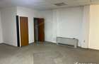 Spatiu comercial, open space, zona Calea Dorobantilor - 5