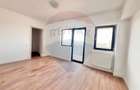 De vânzare apartament nou cu 2 camere 68,6mp, str Rapsodiei langa BBSO - 8