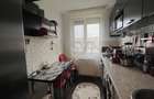 REA1027665 Apartament 3 camere l Mobilat Utilat l Colentina l Doamna Ghica - 5