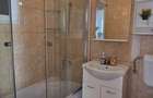 Apartament 3 Camere,Berceni,Grand Arena,bl.reabilitat,et.5/10,DECOMANDAT,Liber - 6