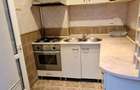 Vanzare apartament trei camere transformate in doua vila Armeneasca - 6