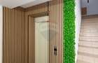 Apartament cu 2 camere de vanzare, mobilat-utilat, Confort City - 24