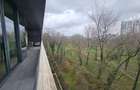 Apartament  4 camere One Rahmaninov - vedere spre Parcul Verdi - 11