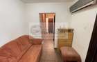 Apartament 3 camere Pacurari - 550 euro - 5