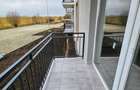 Apartament cu 2 camere finisat la cheie, Magnolia Residence Sibiu - 6