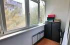 3 camere Secuilor (P-ța Sudului → Brâncoveanu) - 13