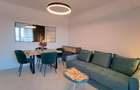 Apartament 2 camere Militari Residence - 7