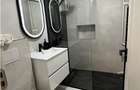 RECO Apartament  de inchiriat cu 2 camere-lux -centru - 14