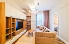 AVi Garden - Apartament Premium cu Vedere la Lac si Parcare Subterana - 9