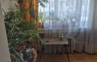 3Camere Ion Mihalache - 4