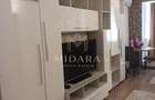 Garsonieră - Dristor | Etaj 2 | Metrou la 1 minut | 400€/lună - 12