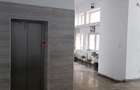 Apartament de 3 camere Unirii vedere bulevard - 3