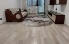 Apartament 3 camere Tractorul-Isaran,decomandat,175000 Euro - 1