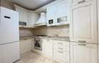 Kiseleff, apartament 3 camere,  constructie 2008 - 7