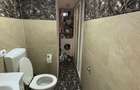 Apartament la casa,cu 1 camera si terasa,loc de parcare,zona Marasti - 3