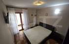 Apartament 2 camere decomandat, 48 mp, mobilat și utilat, zona Bucium - 5