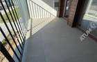 Apartament 2 camere decomandate balcon loc parcare in Tursnior Sibiu - 10