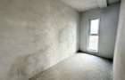 Duplex superb cu 4 camere si 2 bai | Giroc - 9