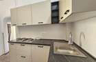 Apartament cu 3c, ideal birou, la 6 min. de metrou si loc de parcare - 9