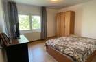 Apartament 4 camere, centrala termica, Bragadiru central, aproape de Primarie - 15