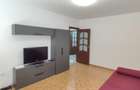 Apartament 2 camere metrou Eroii Revolutiei - 2