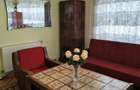 Oportunitate rara: Apartament in vila interbelica, zona Emil Racovita - 6
