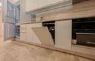 Particular spațiu în vilă lux Dorobanți/P-ța Romană/Sheraton/ASE, renovat total! - 10