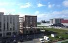 Teren Intravilan 576 mp Suceava Zona Metro Suceava - 2