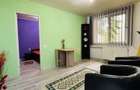 Apartament cu 2 camere Rogerius - 3