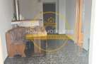 Apartament 3 Camere 84mp/Decomandat /Esplanada Nicolina! - 4