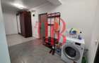 2 Camere | Parcare subterana Inclusa | 3 min STB Bratarii - 7