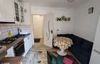 Apartament 2 camere mobilat si utilat zona Tractorul - 8