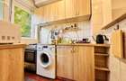 Garsoniera renovată | Parklake parc IOR | etaj 2 | orientare sud-vest | 31 mp - 8