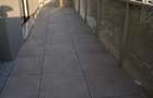 PENTHOUSE LUX ETAJ 10+11 , 5 CAM SUP  TOTALA 228,29 MP HERCESA VIVENDA MORARILOR - 9