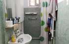 ► Scoala 8 Intim 2 Camere semiDecomandate 42m² Mobilat Utilat Centrala pe Gaze - 10