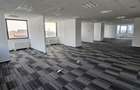 Spatii de birouri cu suprafete intre 20mp - 750mp Aviatiei Baneasa Cladire Tip A - 6