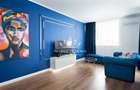 Nord One - Apartament premium cu 2 camere cu parcare subterana - Iulius mall - 2