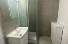 Brancoveanu, garsoniera, 4 minute metrou si parc, 40 mp, bloc reabilitat - 7