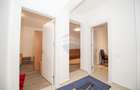 Apartament 2 camere de inchiriat Militari Chaijan Serg Ilie Petre - 10