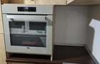 Apartament 2 camere decomandat etajul 2, mobilat, - 6