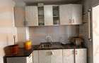 Apartament 2 camere de vanzare in zona Inel I - 5