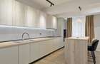 Cartierul Francez - Apartament 3 camere | Renovat Integral 128 mp | Mobilat - 1