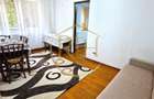 Apartament cu 2 camere de închiriat pet Friendly  Calea Sagului– 310 euro/luna - 1
